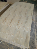 Sell_ Packing hardwood plywood 4x8 local wood cheap price